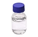 Raspberry Ketone